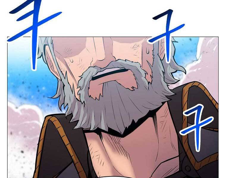 Người Nâng Cấp Chapter 86 - 46