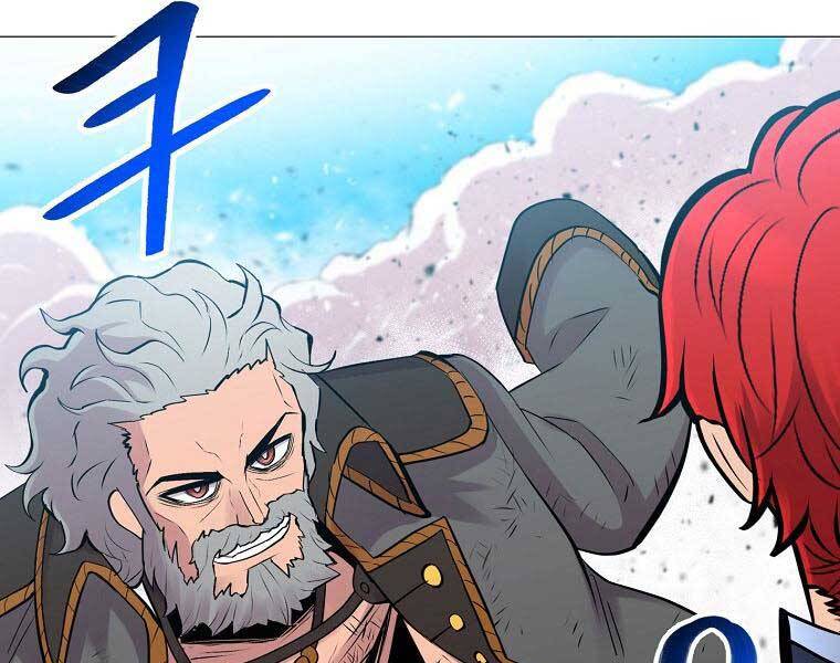 Người Nâng Cấp Chapter 86 - 52
