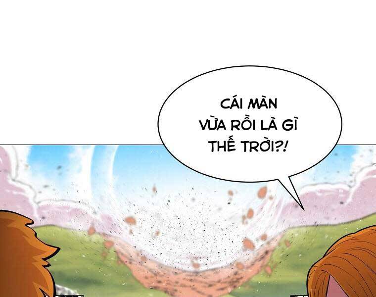 Người Nâng Cấp Chapter 86 - 54