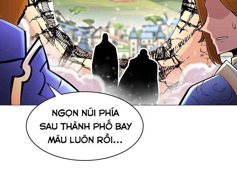 Người Nâng Cấp Chapter 86 - 55