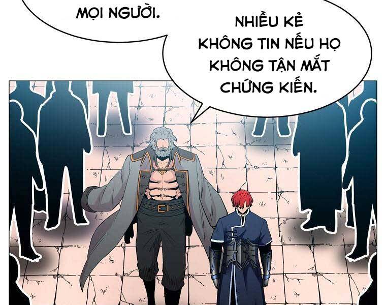 Người Nâng Cấp Chapter 86 - 60