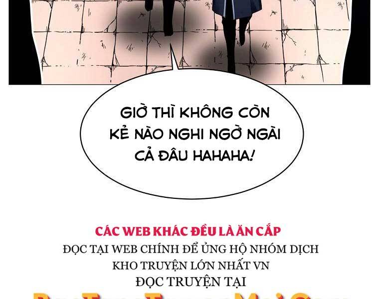 Người Nâng Cấp Chapter 86 - 61