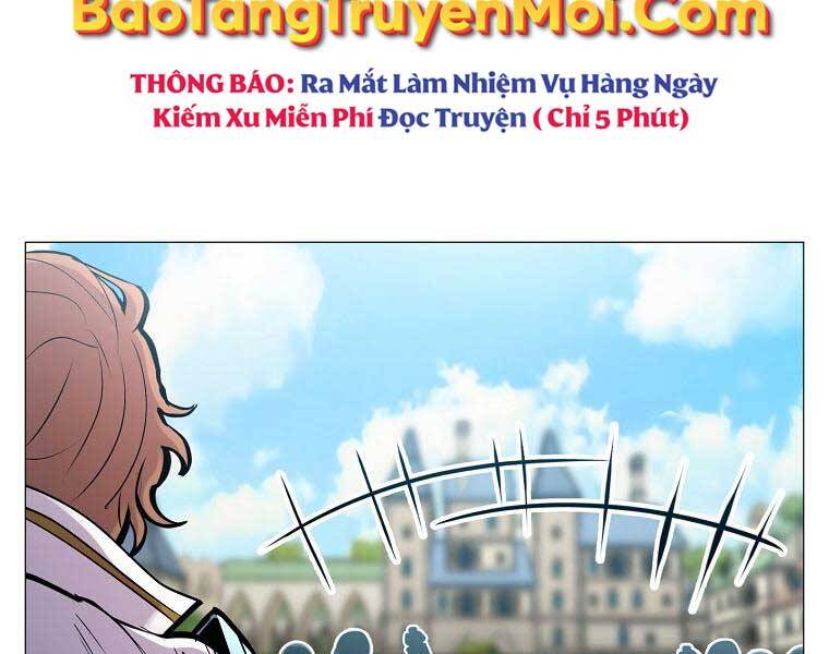 Người Nâng Cấp Chapter 86 - 62