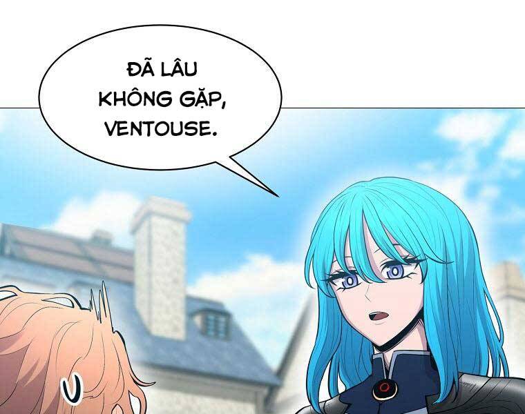 Người Nâng Cấp Chapter 86 - 68
