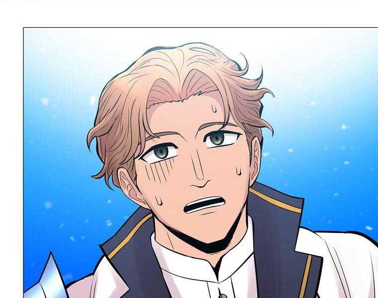 Người Nâng Cấp Chapter 86 - 71