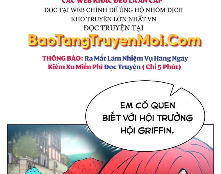 Người Nâng Cấp Chapter 86 - 78