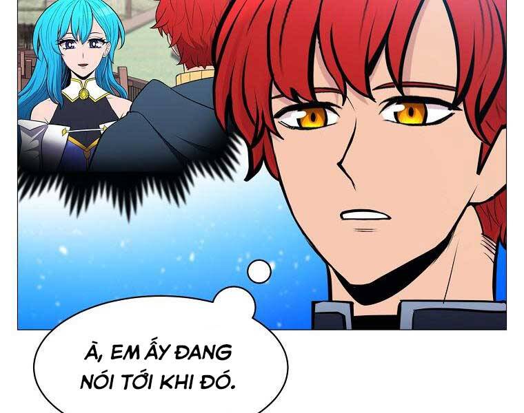Người Nâng Cấp Chapter 86 - 79