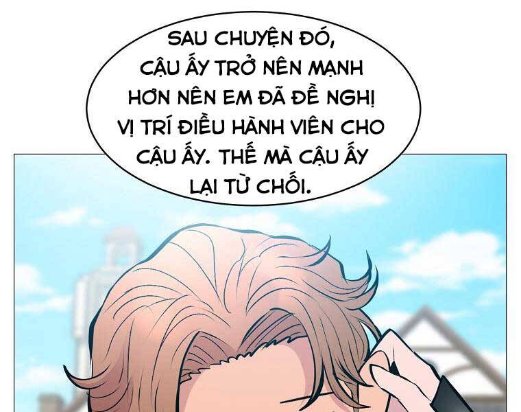 Người Nâng Cấp Chapter 86 - 82