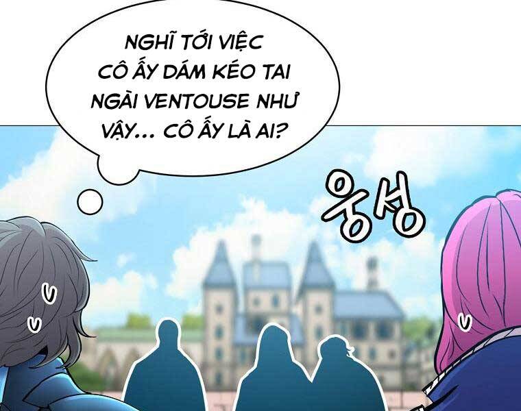Người Nâng Cấp Chapter 86 - 84