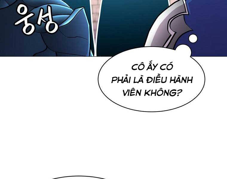 Người Nâng Cấp Chapter 86 - 85