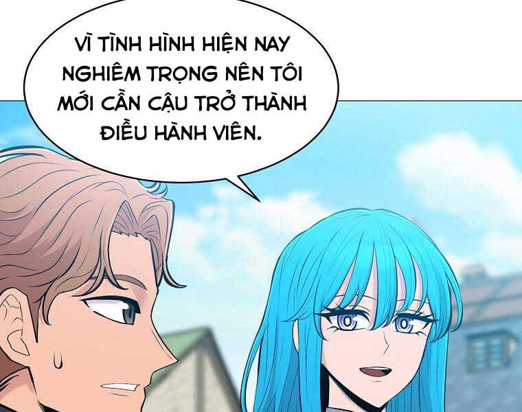 Người Nâng Cấp Chapter 86 - 86