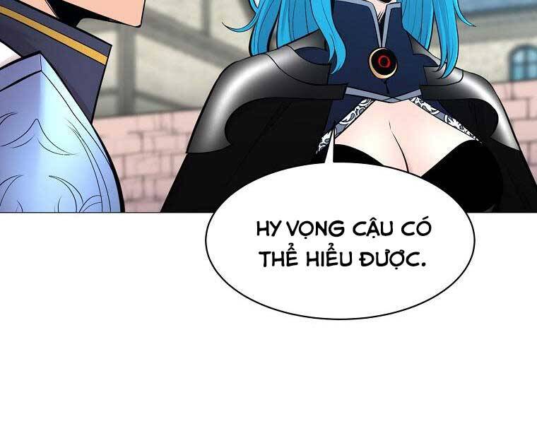 Người Nâng Cấp Chapter 86 - 87