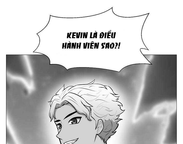 Người Nâng Cấp Chapter 86 - 90