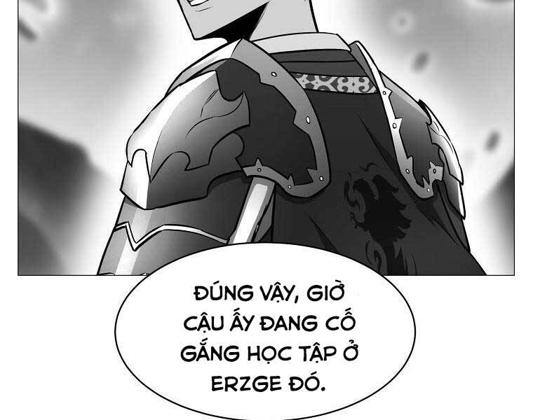 Người Nâng Cấp Chapter 86 - 91