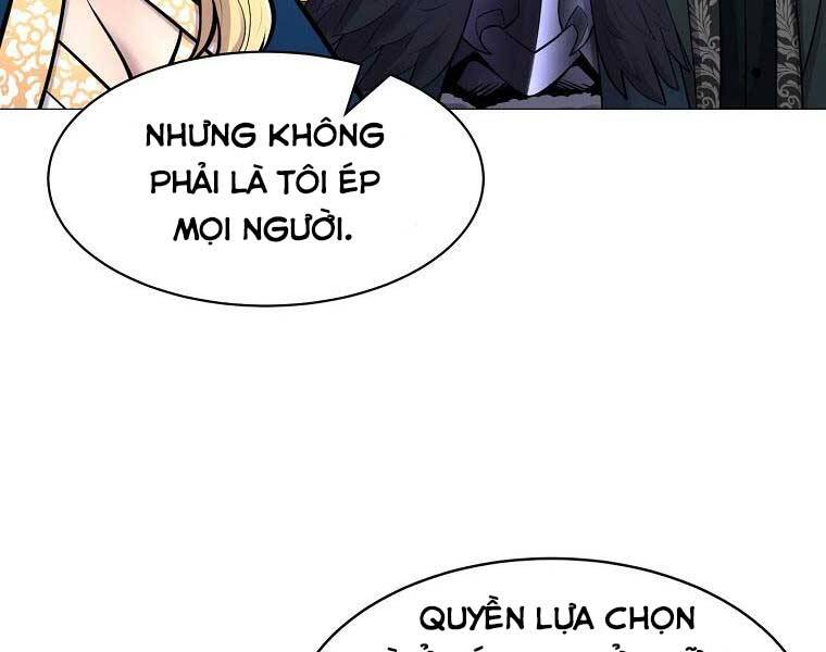 Người Nâng Cấp Chapter 86 - 99