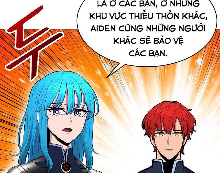 Người Nâng Cấp Chapter 86 - 100