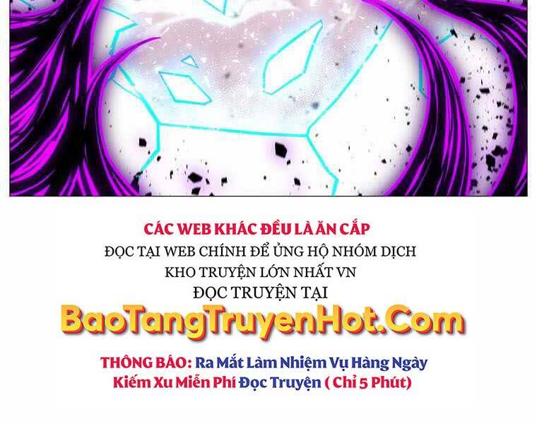 Người Nâng Cấp Chapter 87 - 2
