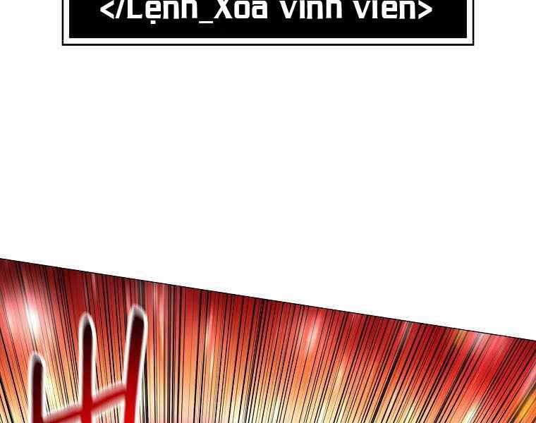 Người Nâng Cấp Chapter 87 - 13