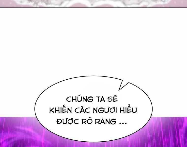 Người Nâng Cấp Chapter 87 - 128