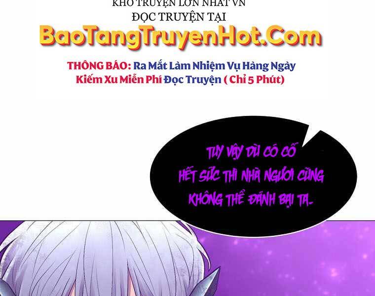 Người Nâng Cấp Chapter 87 - 144