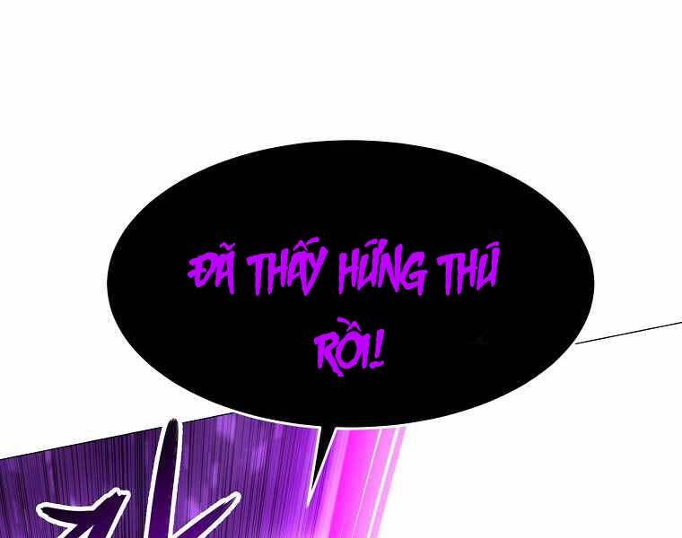 Người Nâng Cấp Chapter 87 - 156