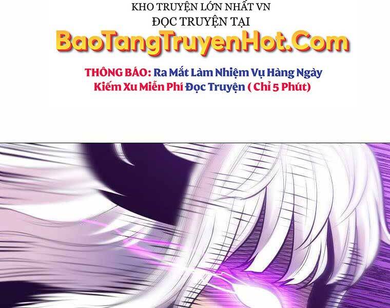 Người Nâng Cấp Chapter 87 - 159