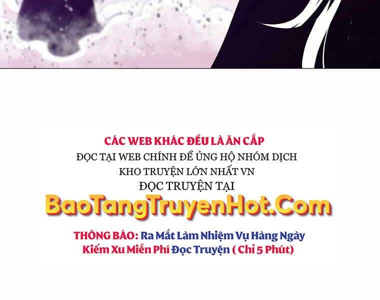 Người Nâng Cấp Chapter 87 - 167
