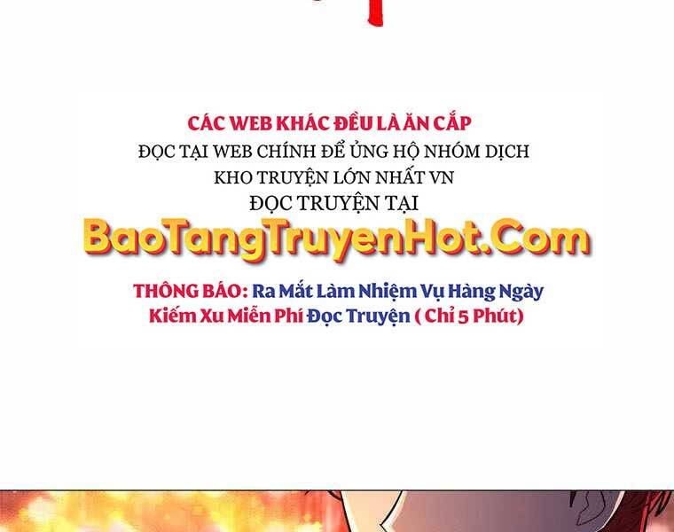 Người Nâng Cấp Chapter 87 - 28