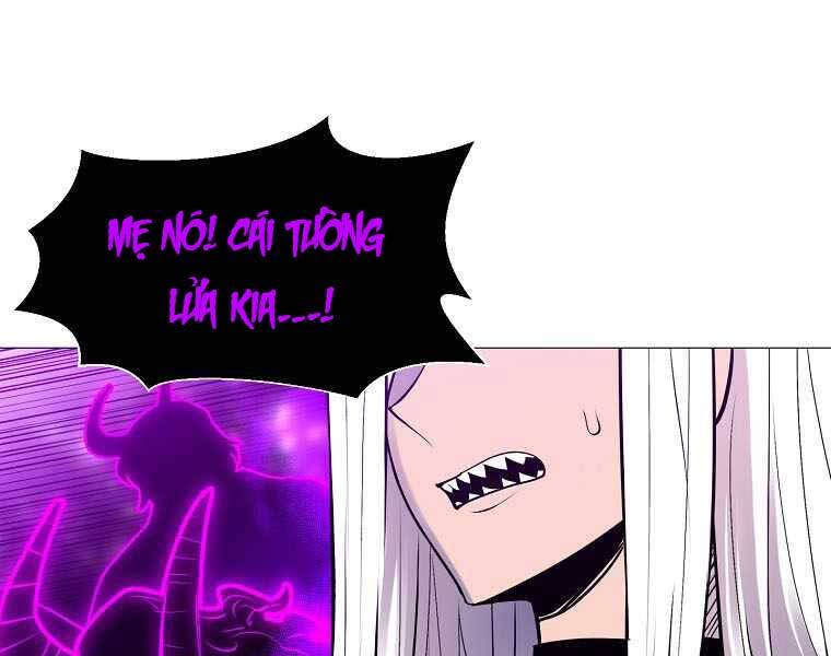 Người Nâng Cấp Chapter 87 - 42
