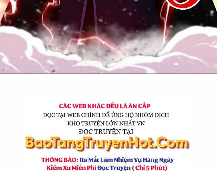 Người Nâng Cấp Chapter 87 - 55