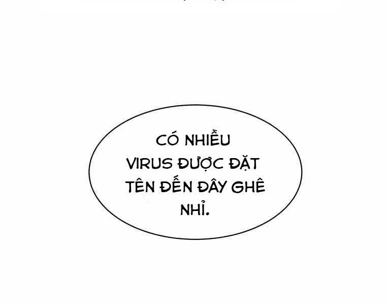 Người Nâng Cấp Chapter 87 - 56