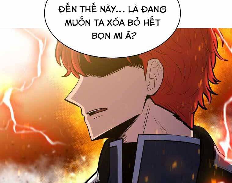 Người Nâng Cấp Chapter 87 - 58