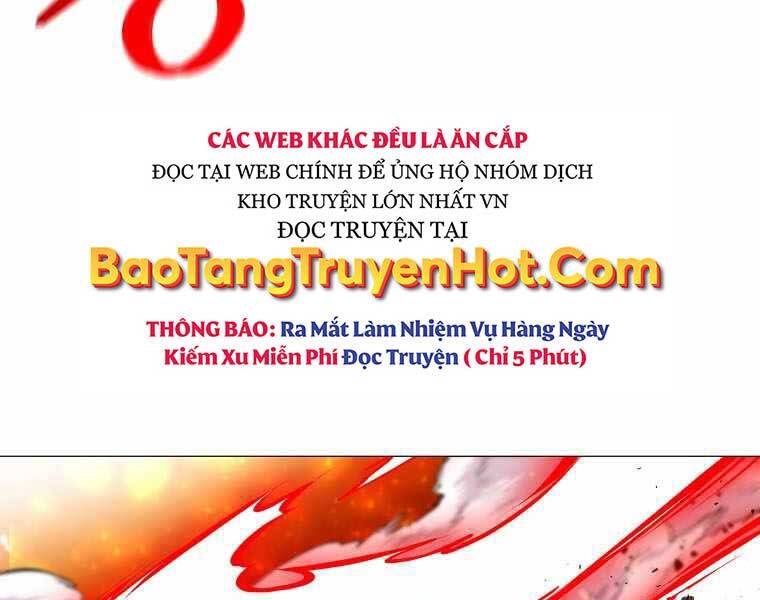 Người Nâng Cấp Chapter 87 - 80