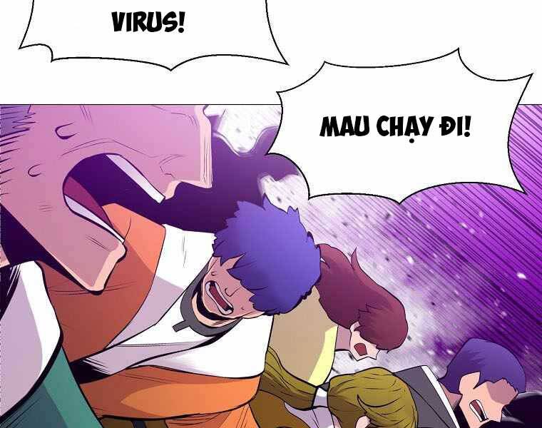 Người Nâng Cấp Chapter 87 - 9