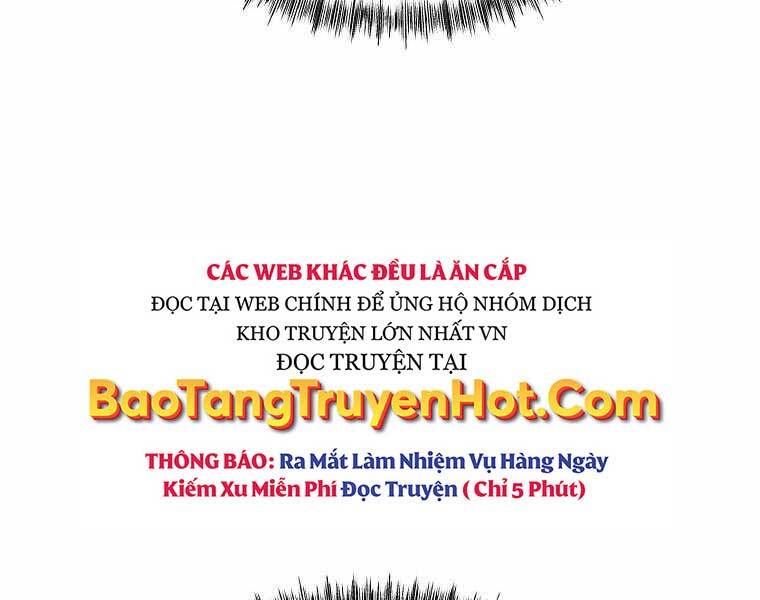 Người Nâng Cấp Chapter 87 - 92