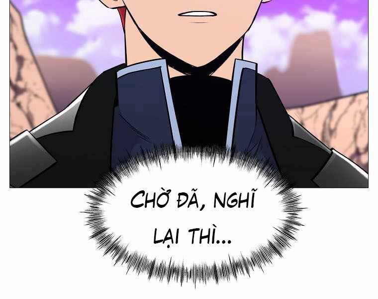 Người Nâng Cấp Chapter 87 - 96