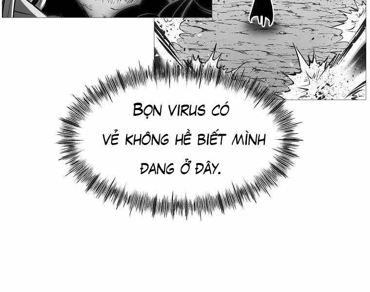 Người Nâng Cấp Chapter 87 - 98