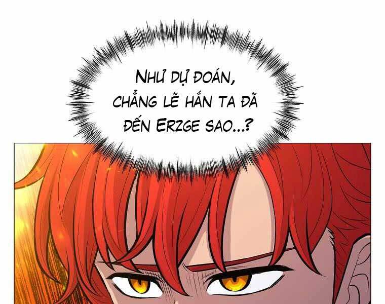 Người Nâng Cấp Chapter 87 - 99