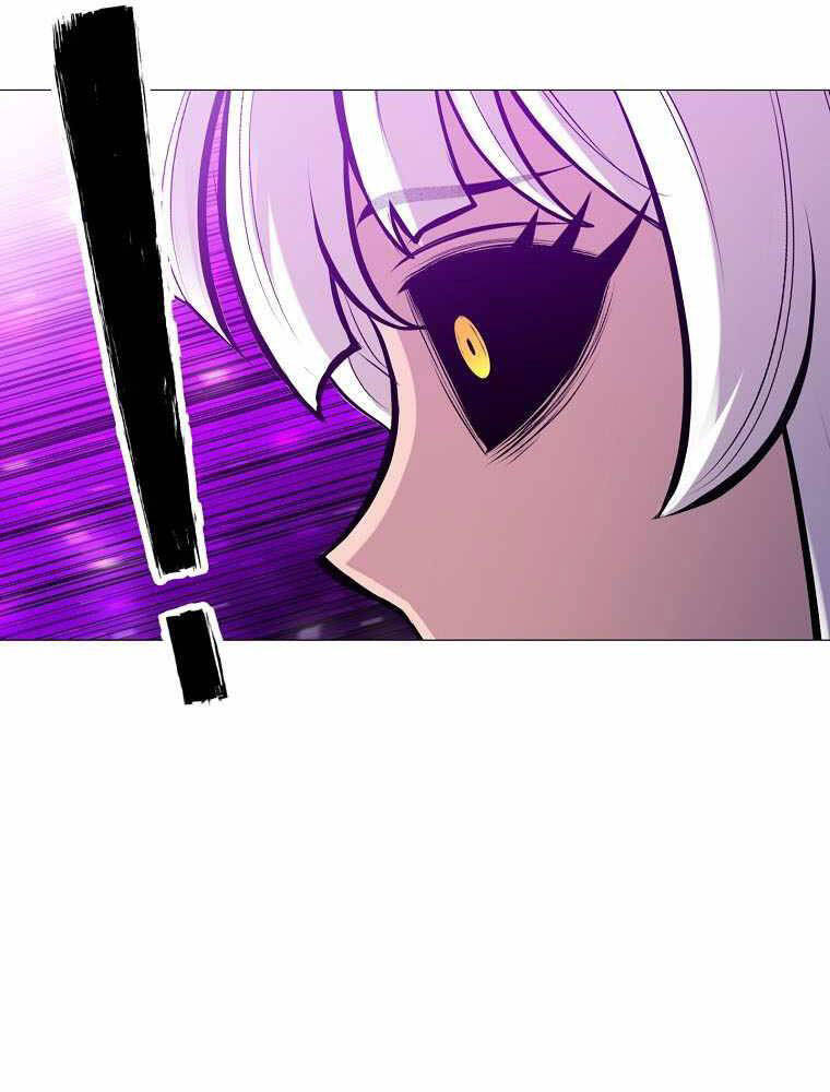 Người Nâng Cấp Chapter 88 - 106