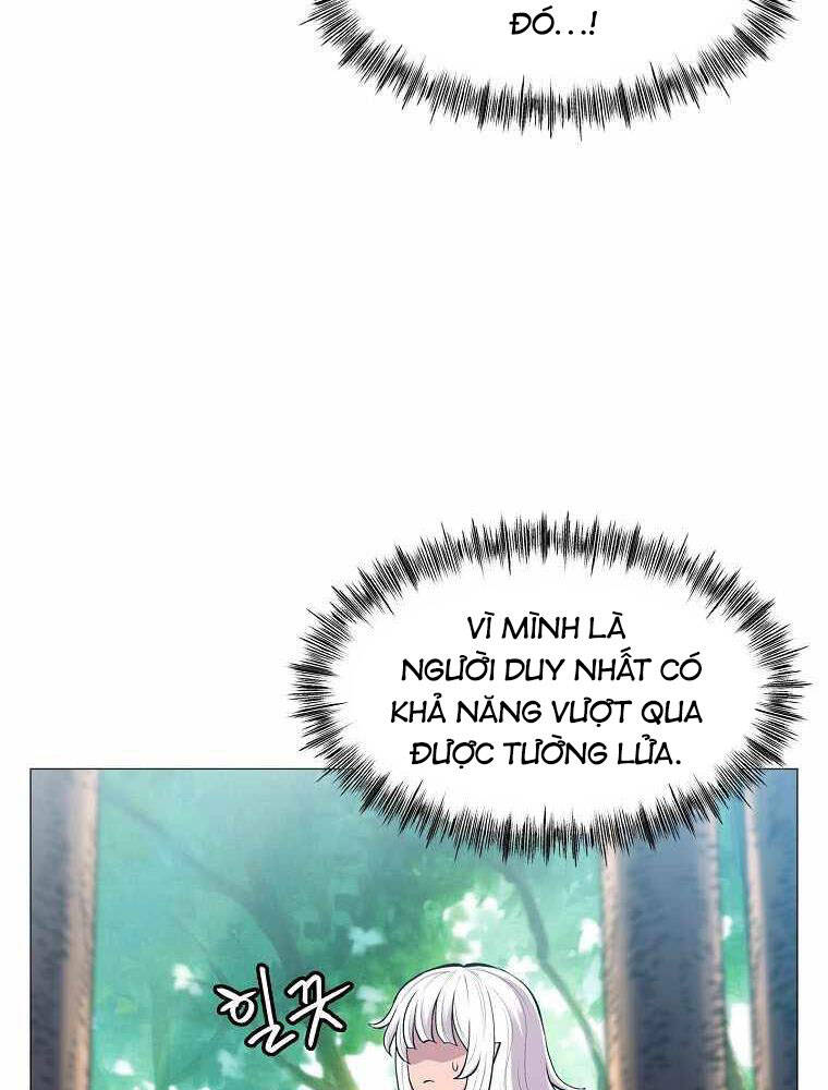 Người Nâng Cấp Chapter 88 - 15