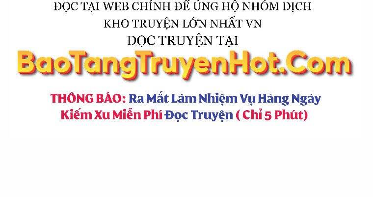 Người Nâng Cấp Chapter 88 - 30