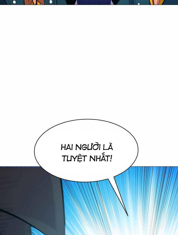 Người Nâng Cấp Chapter 88 - 37