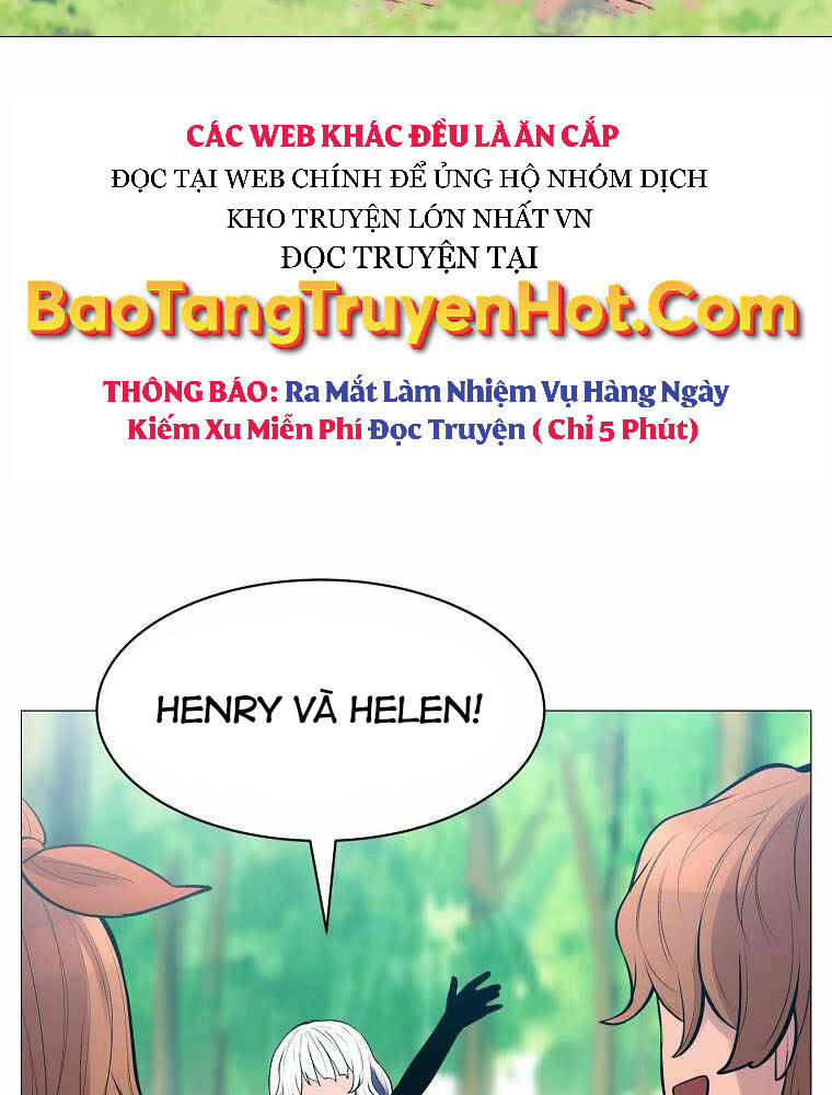 Người Nâng Cấp Chapter 88 - 6