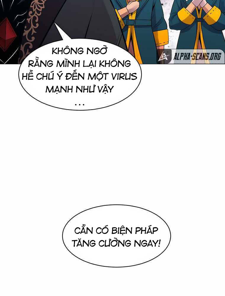 Người Nâng Cấp Chapter 88 - 68