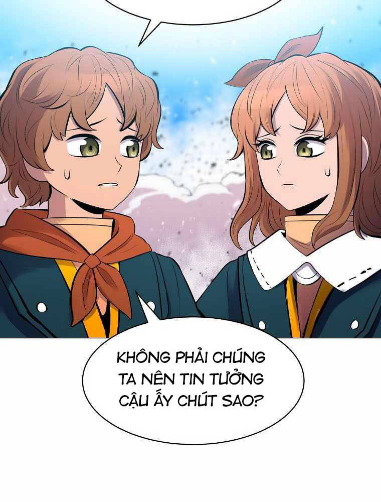 Người Nâng Cấp Chapter 88 - 71