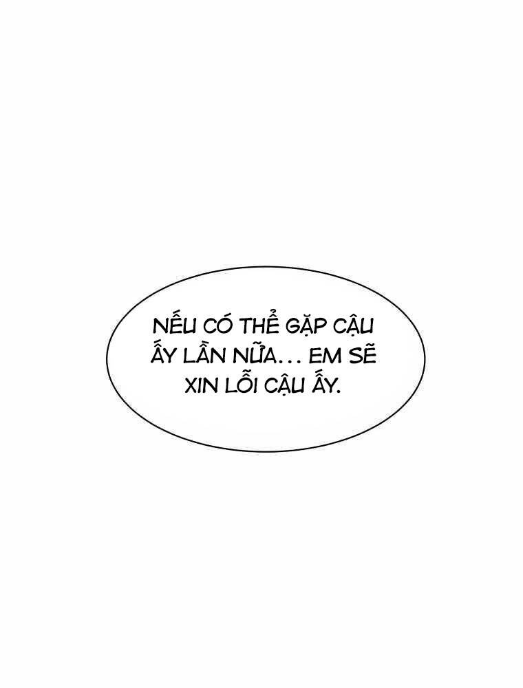 Người Nâng Cấp Chapter 88 - 72