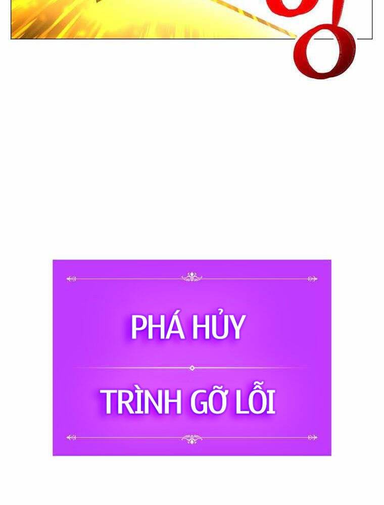 Người Nâng Cấp Chapter 88 - 87