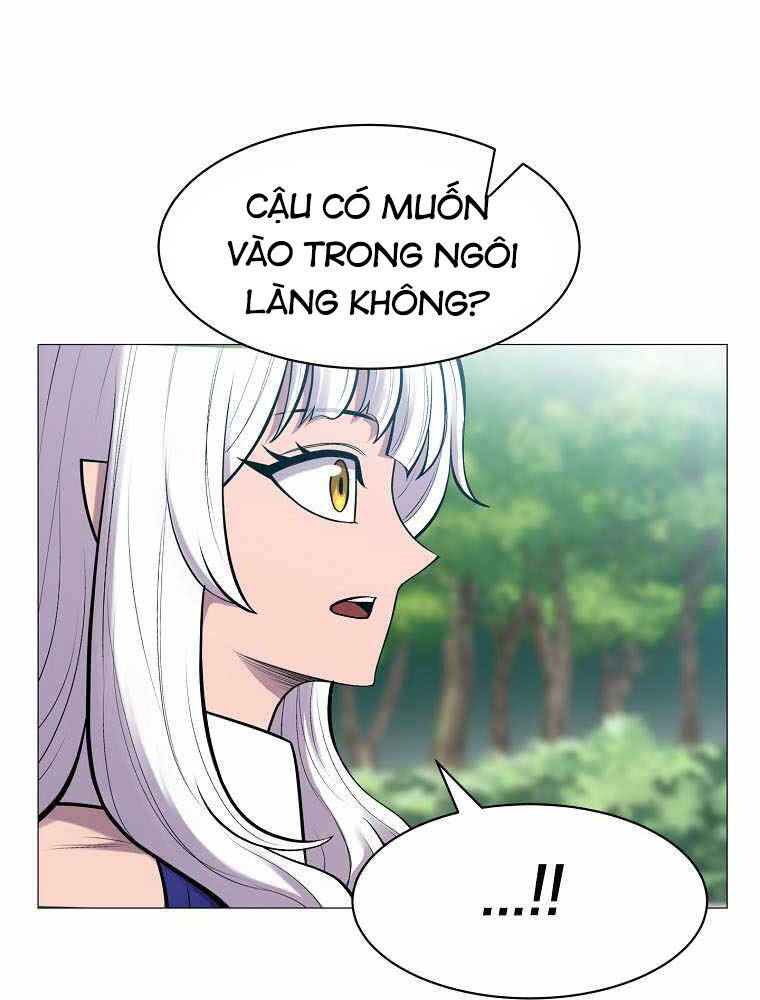 Người Nâng Cấp Chapter 88 - 10