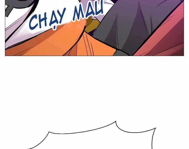 Người Nâng Cấp Chapter 89 - 2