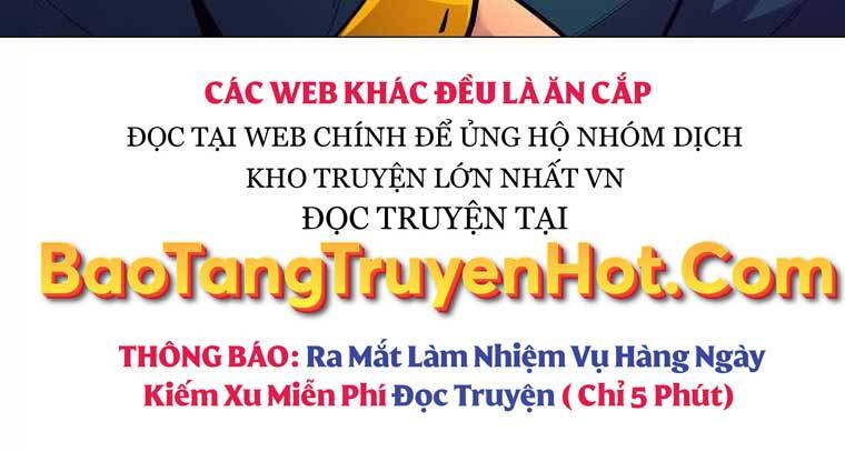 Người Nâng Cấp Chapter 89 - 101